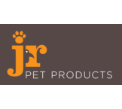raw dog food brands