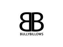 BullyBillow_Logoloop_6sec_blue_350x