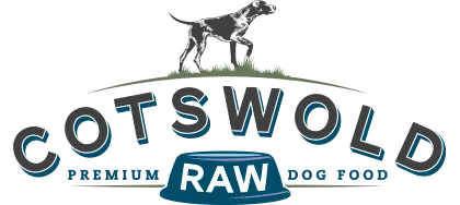 cotwold logo