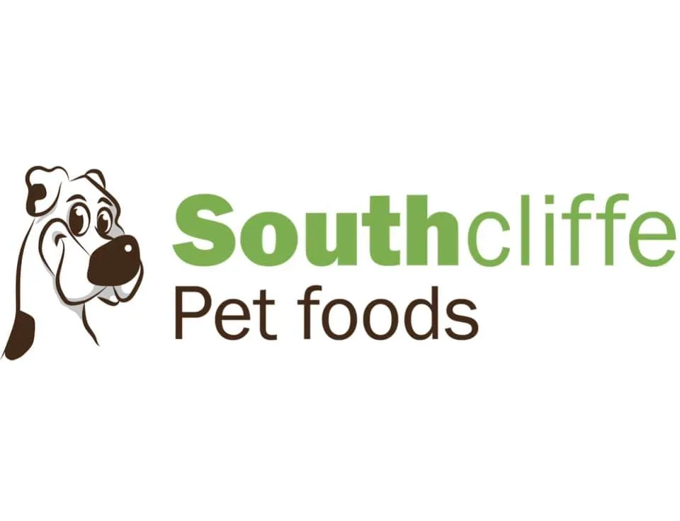 southcliffe logo