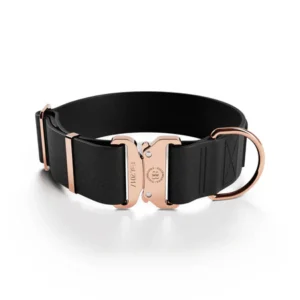 5cmCombatBillowthaneCollar-RoseGold_Shot1_450x