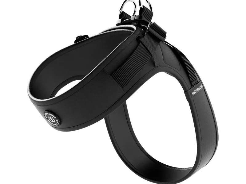 Boomerang_Black