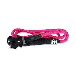 1.4m Combat Rope Lead