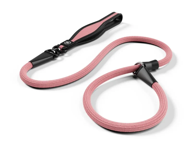 SL_Pink