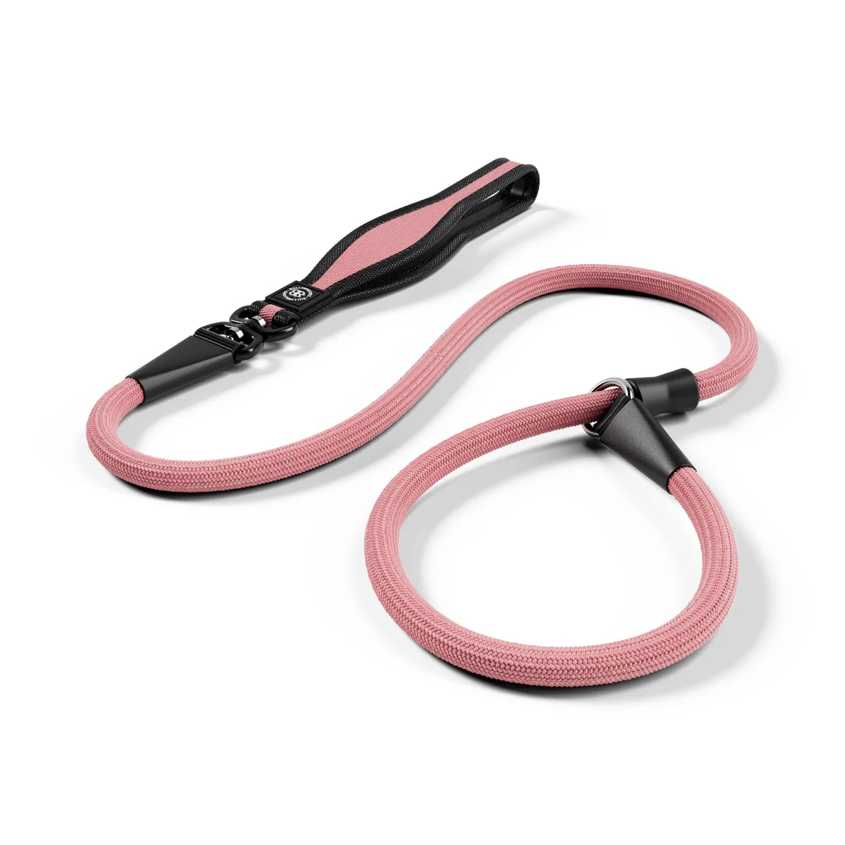 Slip Lead | Anti-Pull