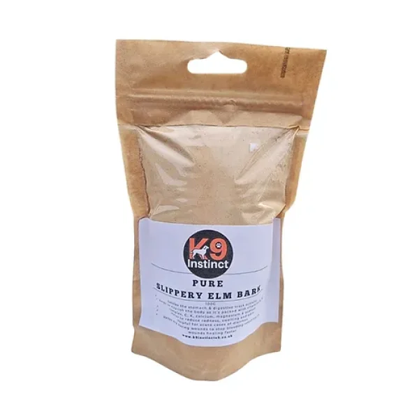 Slippery Elm Powder~mv2