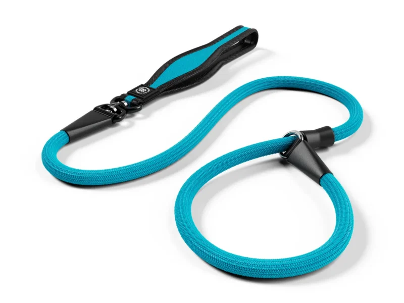 Slip Lead Teal