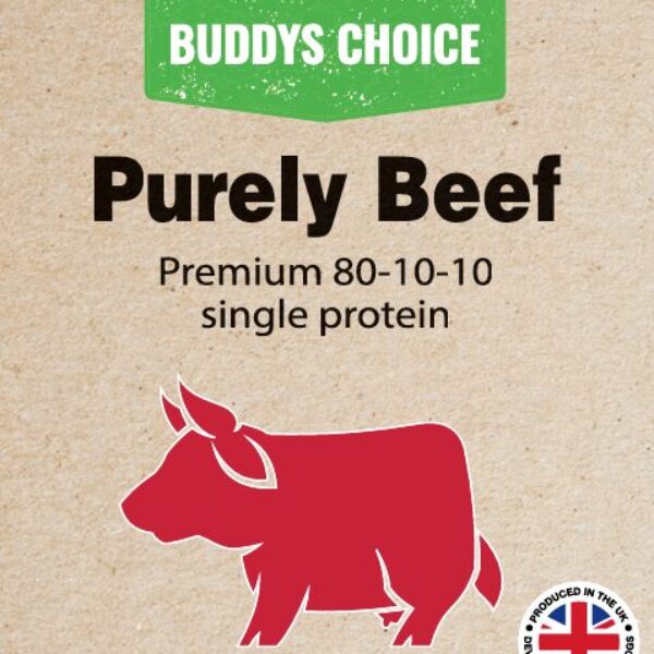 Purely-beef