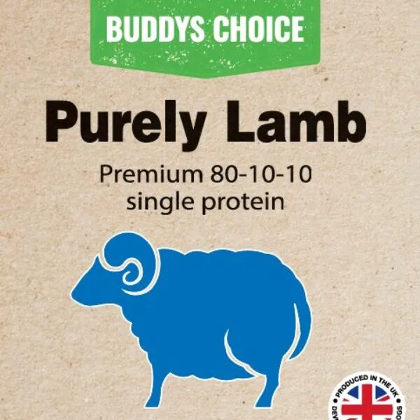 purely-lamb purely-lamb