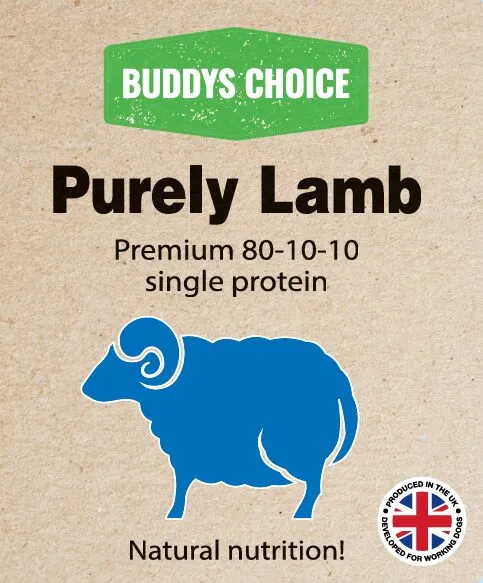 purely-lamb purely-lamb