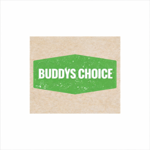 raw dog food brands