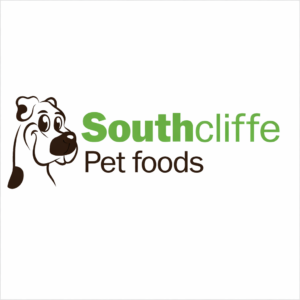 raw dog food brands
