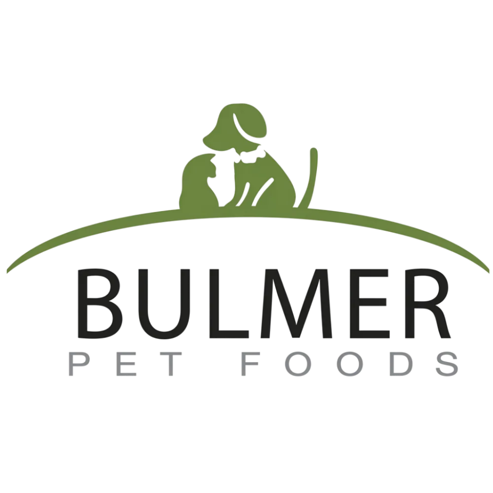 Bulmers Logo C Bulmers Logo C