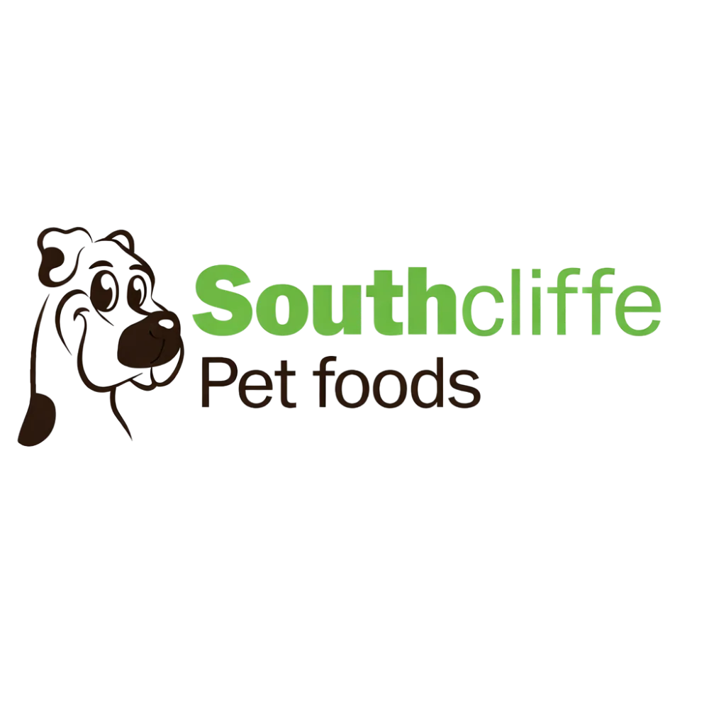 Southcliffe Logo C Southcliffe Logo C